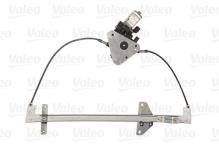 VALEO 851434